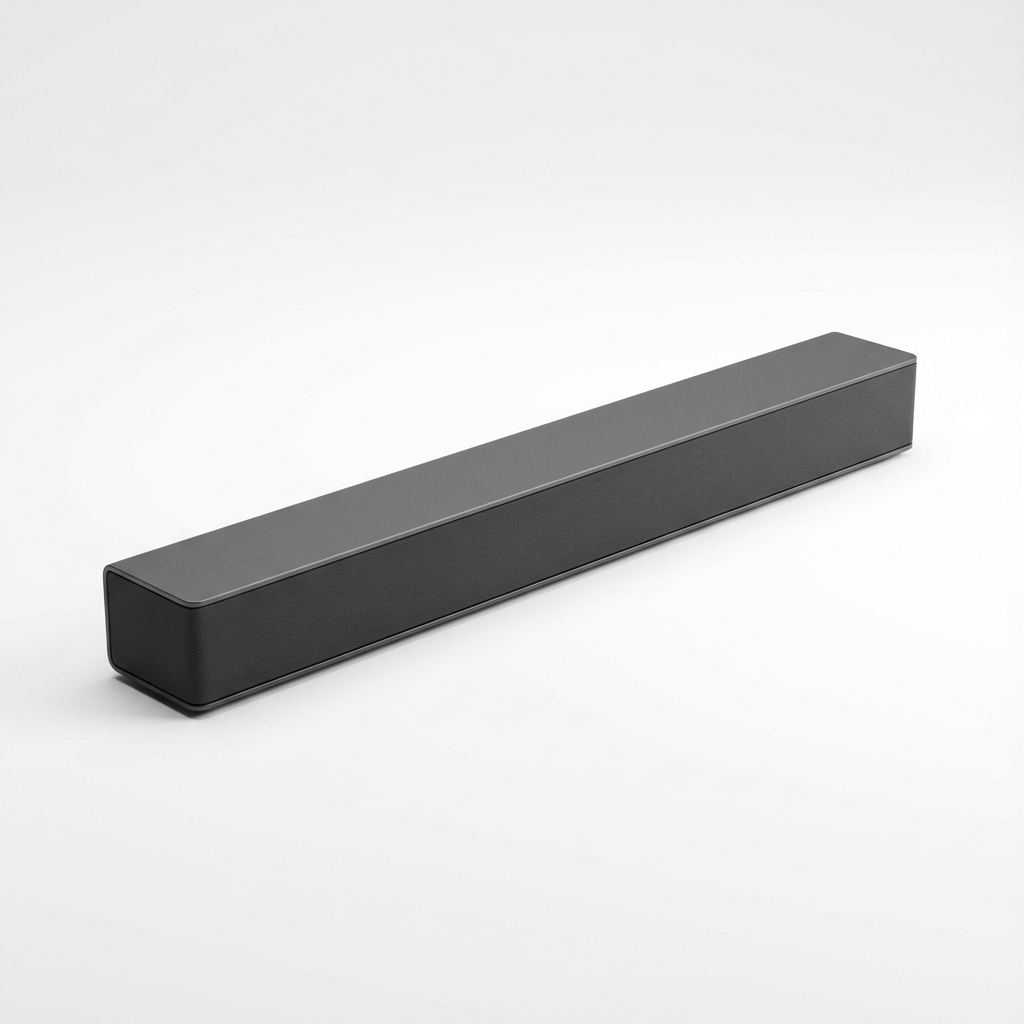 Soundbar